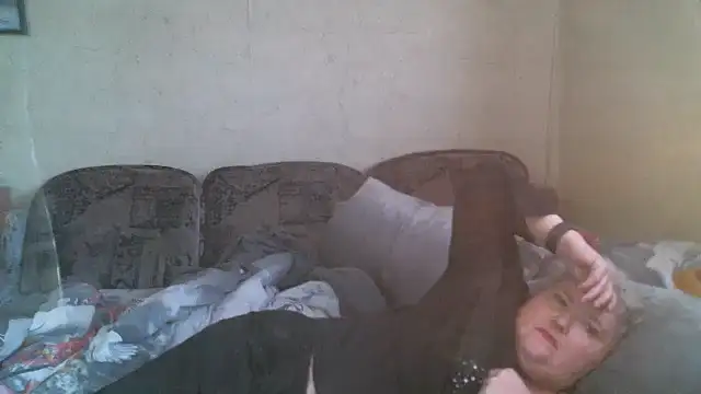 lana555 - Lana555's free webcam - UK Sex Cams