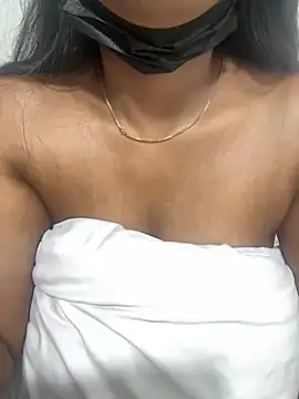 SluttyCouple69 webcam