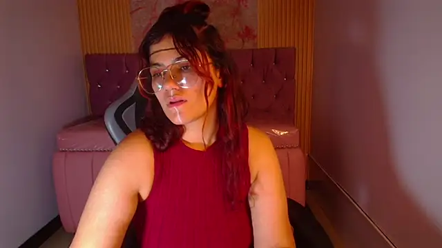 Scarlett_jhonson_ch webcam