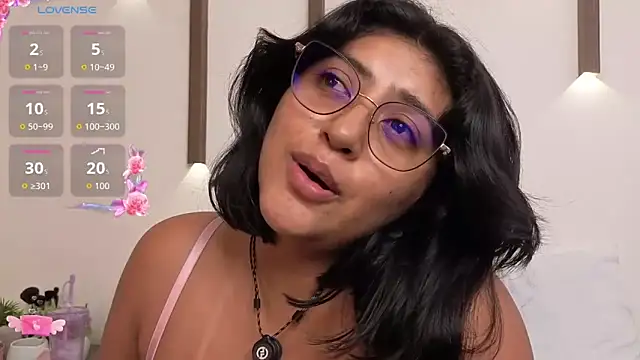 abby_miller26 webcam