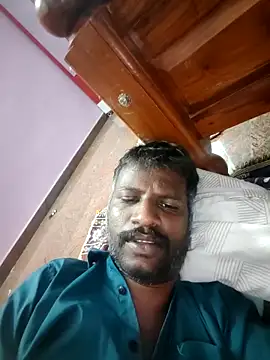 paramkeerthi (M young) - 1