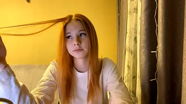nyanyamonkey