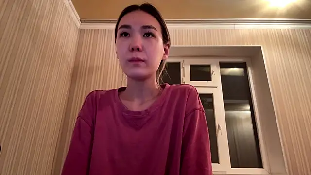 JenellKjelland webcam