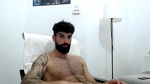 Verycutex webcam