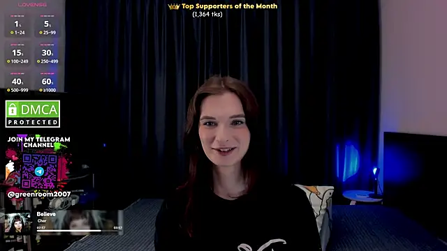 Lee_Loo webcam