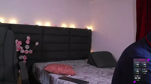 kathieandpovcock1 - Kathieandpovcock1's free webcam - UK Sex Cams