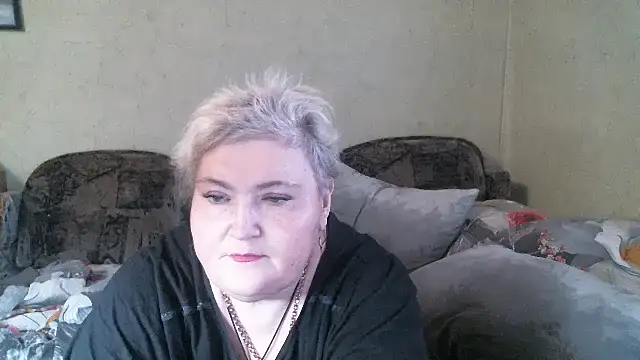 Lana555 webcam
