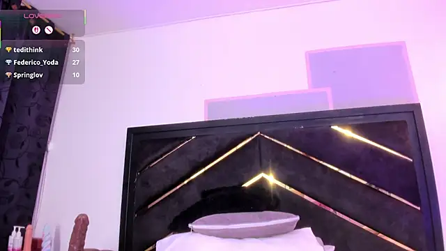 april_jones05 webcam