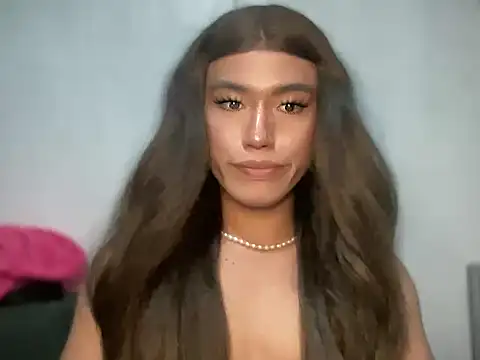 sweet_mallory webcam