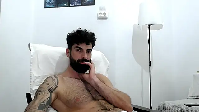 Verycutex webcam