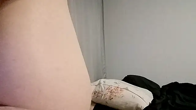 lauraturber xxx live show
