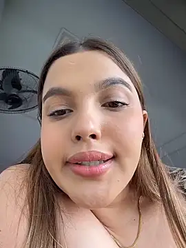 colibri_xxx xxx live show