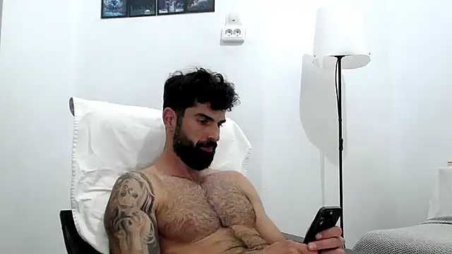 Verycutex live sex cam