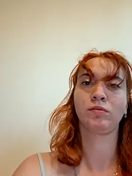 OhnivaKocka1 live sex cam