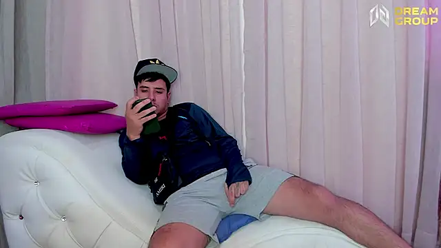 yourslust_ (G young) - X 2 SLAPS + DEEPTHROAT GAG VERY NASTY