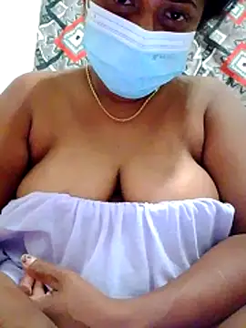 cherrygirlSL webcam