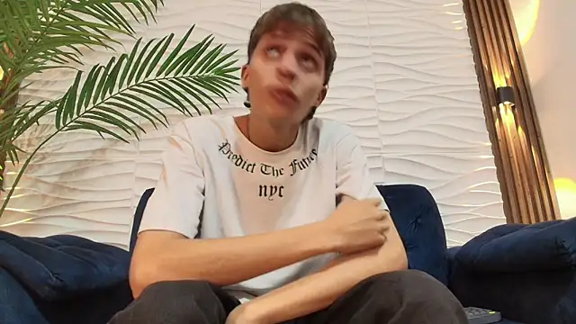 Pavo_tv webcam