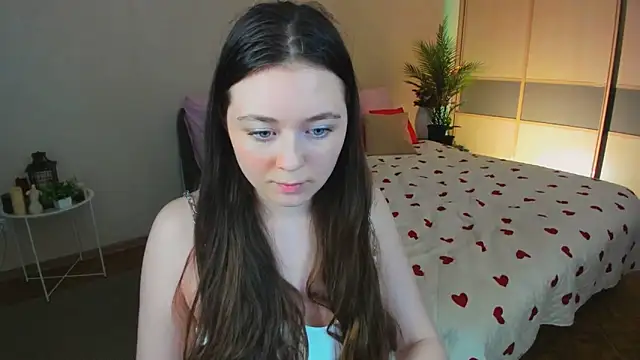 AlluringLookk webcam