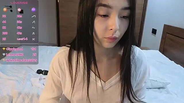 Ju_jin webcam