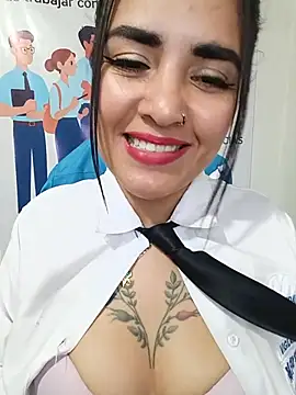 maye__13 (G young) - PLAYPUSSY❤️🥵TICKET