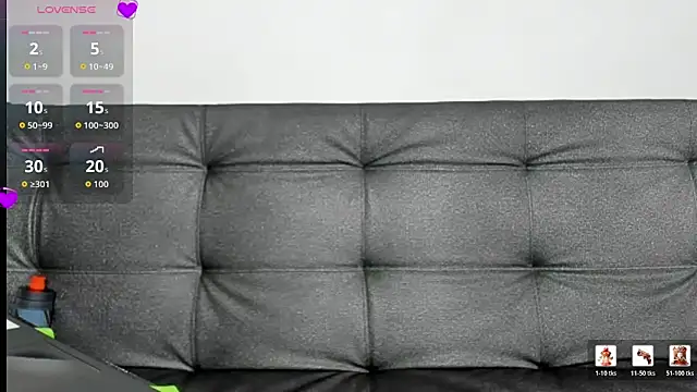 Cherrysweetyx webcam