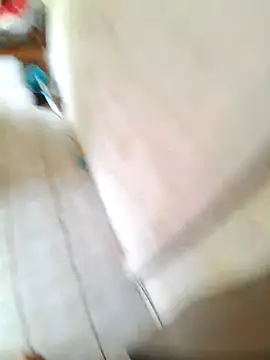 japosamel webcam