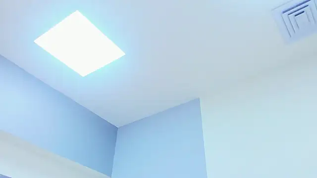 dulce_34 webcam