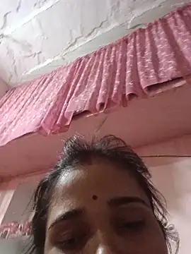 Deepjakolirr webcam