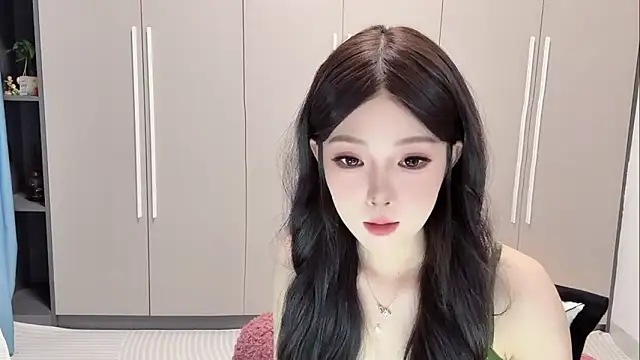 Sjbnmyxm webcam