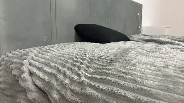 meowchaa webcam