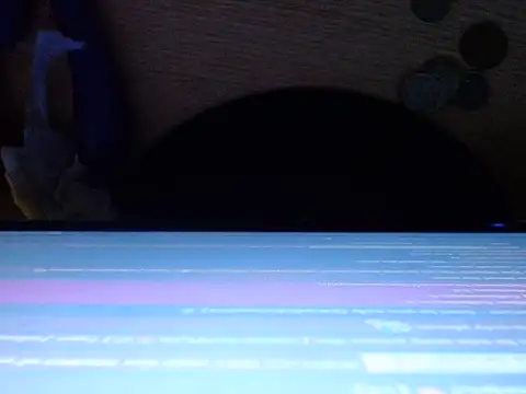 AshantTsiBigCock webcam