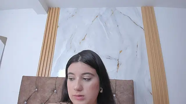 samantha__cruz webcam