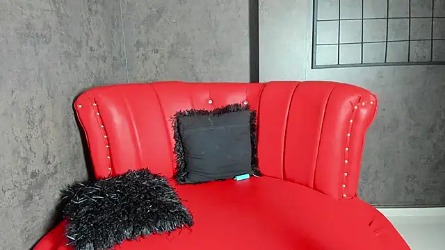 Janett_Moore webcam