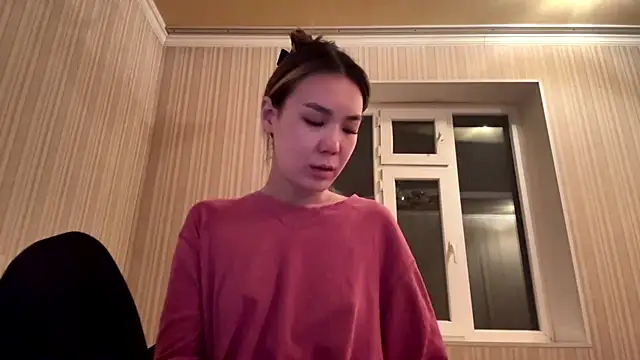 JenellKjelland webcam
