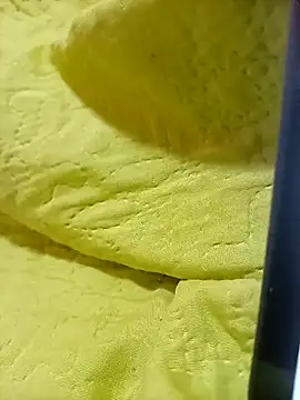 DickCumCock webcam