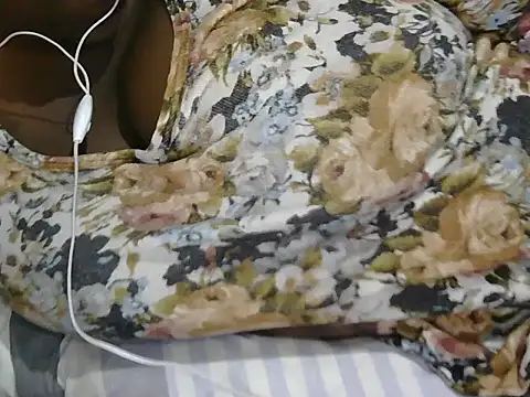 crazypervet webcam
