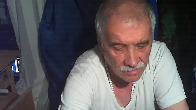 nonnomaturobisex webcam