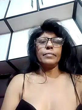 MsAttitude webcam