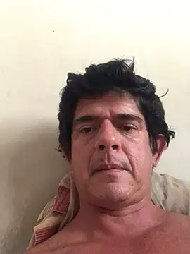 Marobronco webcam