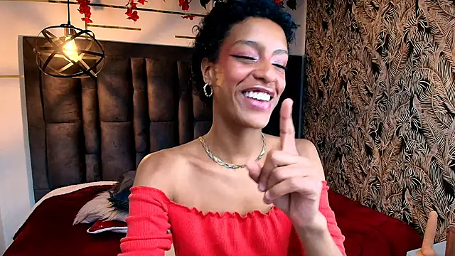 Zia_Green webcam