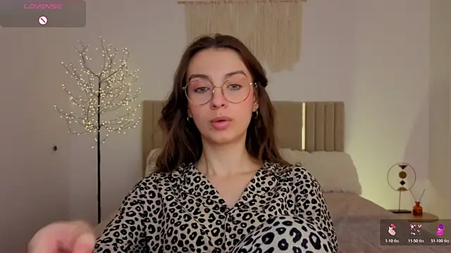 Real_cutie1 webcam
