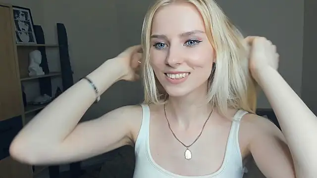 LaynePingitore webcam