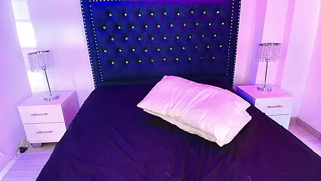 Lilith_dakota webcam
