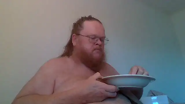 Kaappi1967 webcam