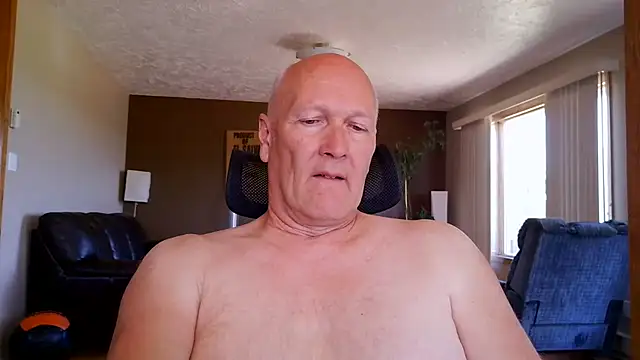 BasicAnt webcam
