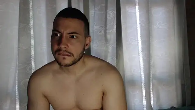 Armando_2002 webcam