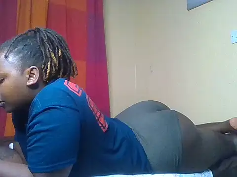 Pink_pussy_- webcam