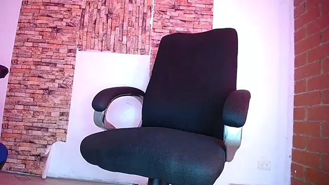 ammy_Ger1 webcam