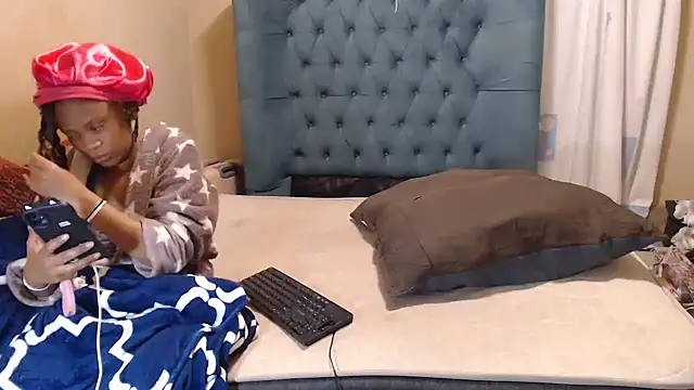 ebonyessence (F teen) - #69-position #african #ass-to-mouth #best #big-clit #blowjob #cam2cam #cheapest-privates #cock-rating #deepthroat #dildo-or-vibrator #dirty-talk #doggy-style #erotic-dance #facesitting #facial #fingering #hairy #hairy-armpits #hd #humiliation #kissing #masturbation #oil-show #orgasm #pussy-licking #recordable-privates #role-play #sex-toys #sexting #small-tits #spanking #squirt #strapon #striptease #topless #twerk #69-position #affordable-cam2cam #african #ass-to-mouth #best #best-teens #big-clit #blowjob #blowjob-teens #cam2cam #cheapest-privates #cheapest-privates-best #cheapest-privates-ebony #cheapest-privates-teens #cock-rating #colorful #colorful-teens #deepthroat #deepthroat-blowjob #deepthroat-teens #dildo-or-vibrator #dildo-or-vibrator-deepthroat #dildo-or-vibrator-teens #dirty-talk #doggy-style #ebony #ebony-big-clit #ebony-blowjob #ebony-deepthroat #ebony-dildo-or-vibrator #ebony-doggy-style #ebony-masturbation #ebony-teens #erotic-dance #facesitting #facial #fingering #fingering-ebony #fingering-teens #hairy #hairy-armpits #hairy-teens #hd #humiliation #masturbation #masturbation-teens #medium #medium-hair #oil-show #orgasm #pussy-licking #recordable-privates #recordable-privates-teens #role-play #role-play-teens #sex-toys #sexting #small-audience #small-tits #small-tits-ebony #small-tits-teens #spanking #squirt #squirt-ebony #squirt-teens #strapon #striptease #striptease-ebony #striptease-teens #teens #topless #topless-ebony #topless-teens #twerk #twerk-ebony #twerk-teens