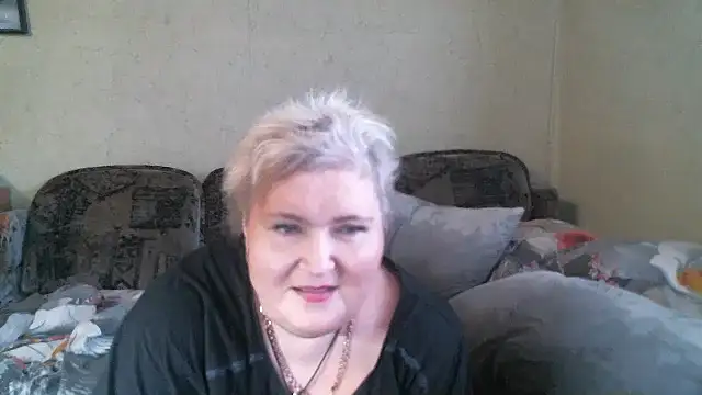Lana555 webcam